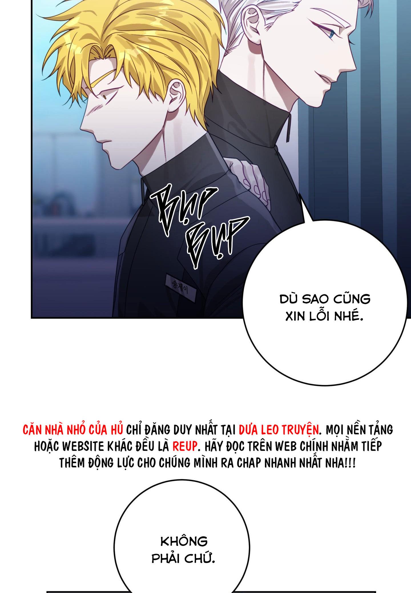 list truyện ngắn chịt chịt chapter 8 60