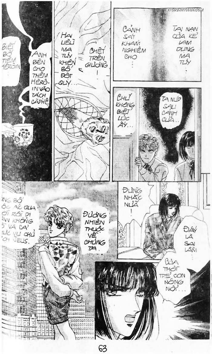 hercules chapter 43 1