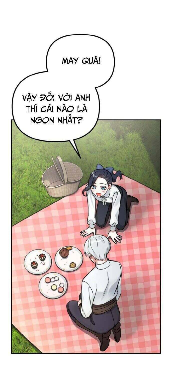 thân gửi nàng bạch tuyết chapter 7 28