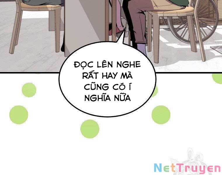 tôi thăng cấp trong lúc ngủ chapter 30 153