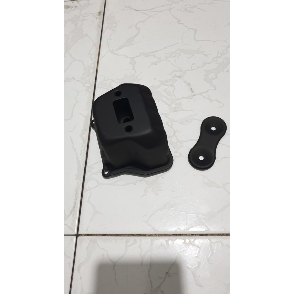 Bô lửa máy cưa xích 5200/5800/5900