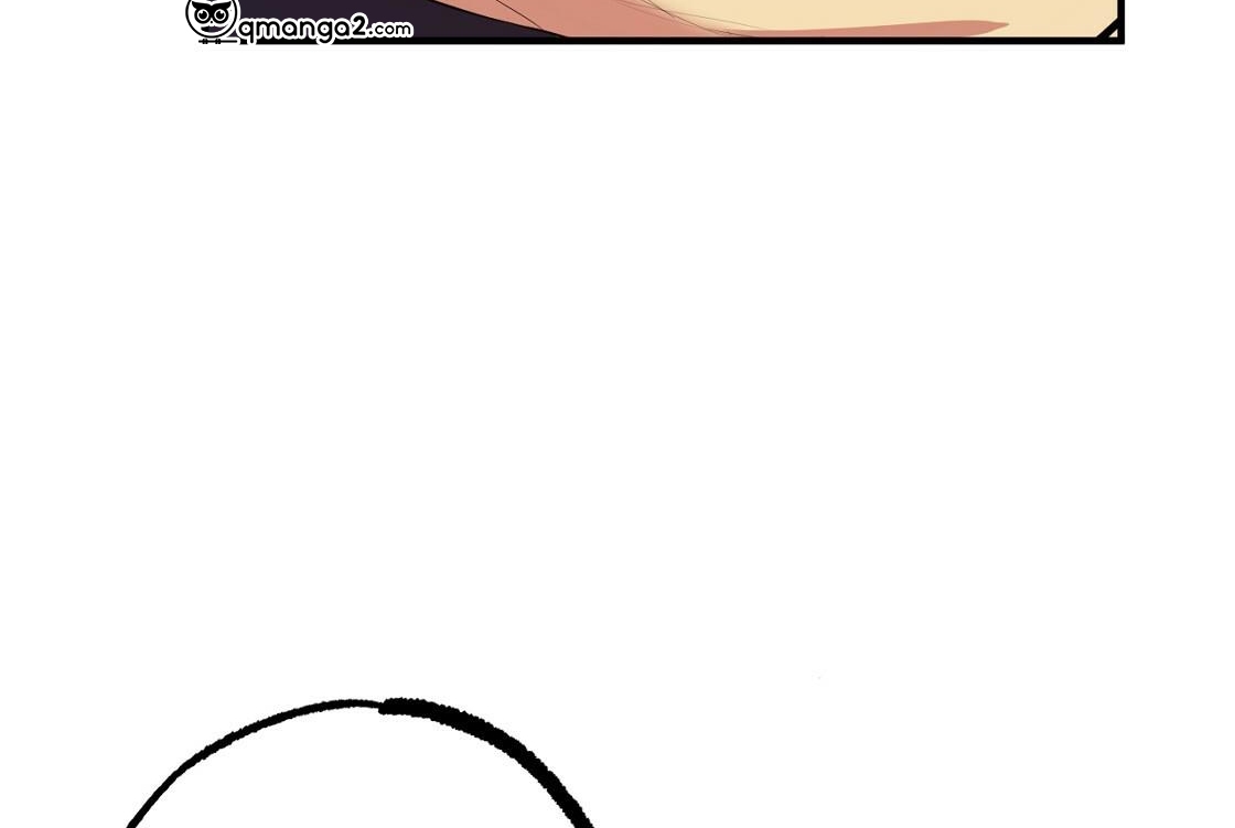 đàn thỏ của habibi chapter 24 260