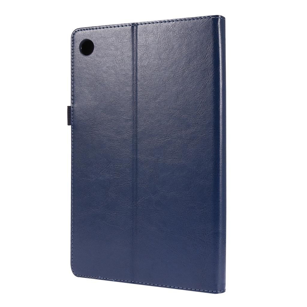 Ốp lưng chống sốc dành cho Realme Pad 10.4"