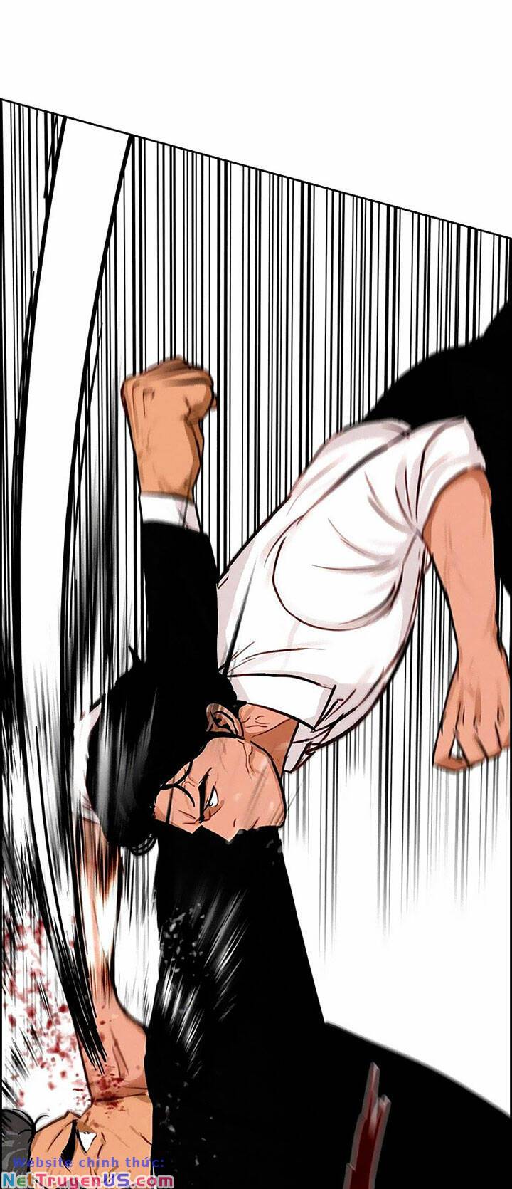 chúa tể đồng tiền chapter 104 53