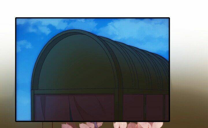 đô đốc đại nhân sủng thê kí chapter 5.1 29