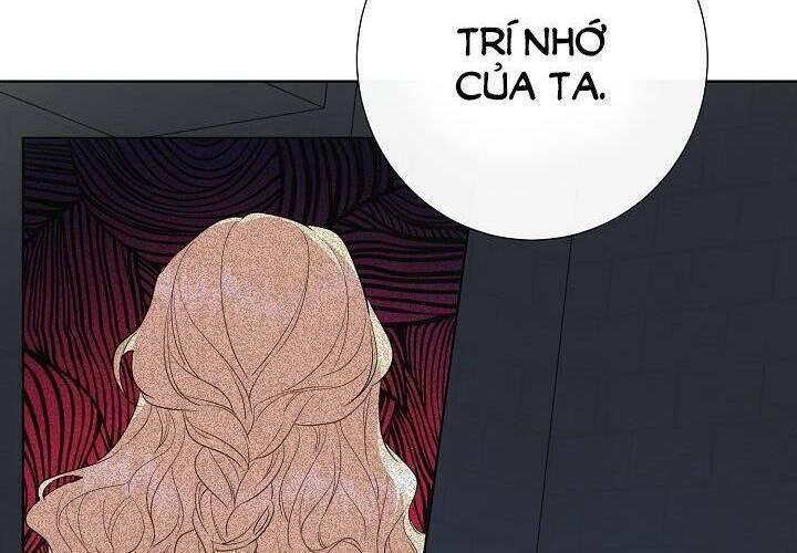 xin ngài đừng ăn tôi chapter 56 45