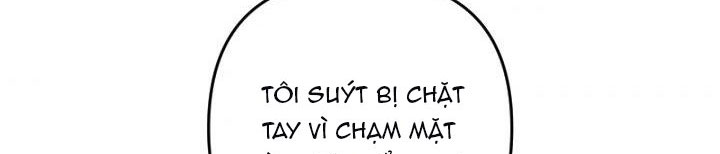em ấy muốn trở thành chồng của tôi chapter 32.1 496