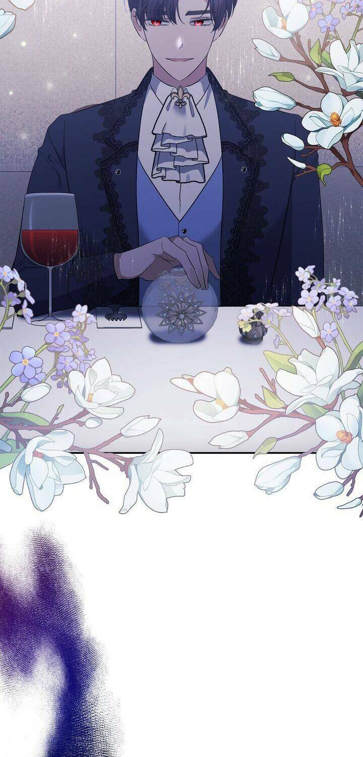 nữ công tước phương bắc là một nhân vật phản diện chapter 31 6