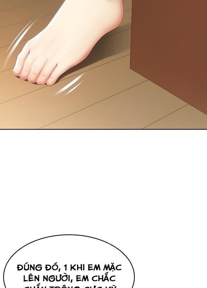 ký sự ở trọ chapter 72.1 48