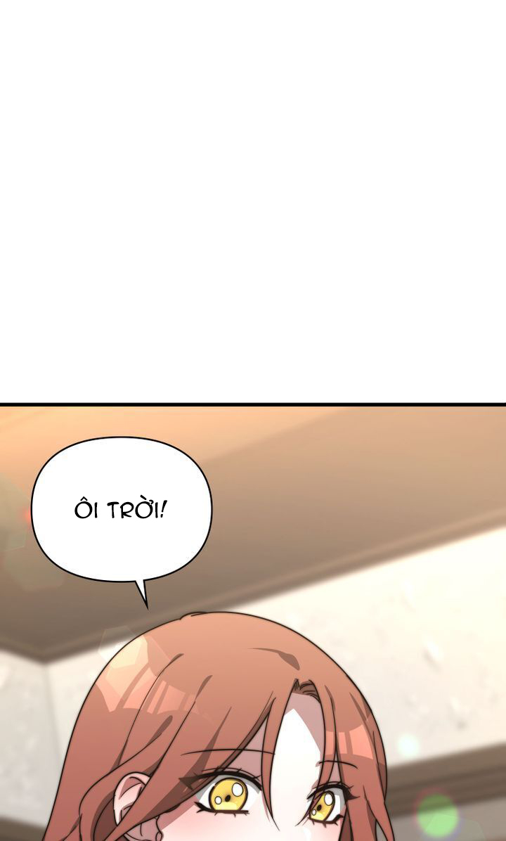 tình nhân của chồng tôi chapter 1.1 73