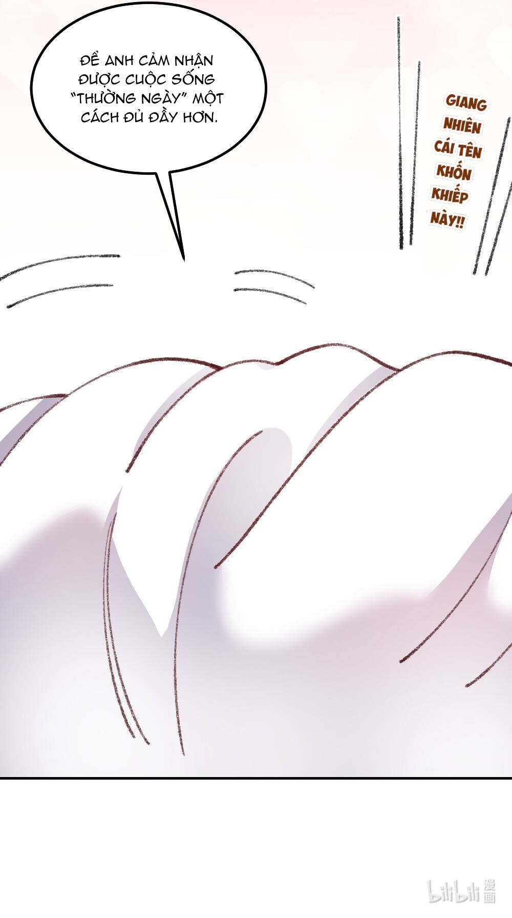 thân là quỷ súc up, tôi bị ảnh đế nhìn trúng rồi chapter 35 30