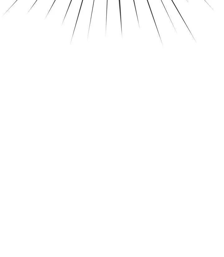 thần tượng đến rồi!? chapter 21.2 10