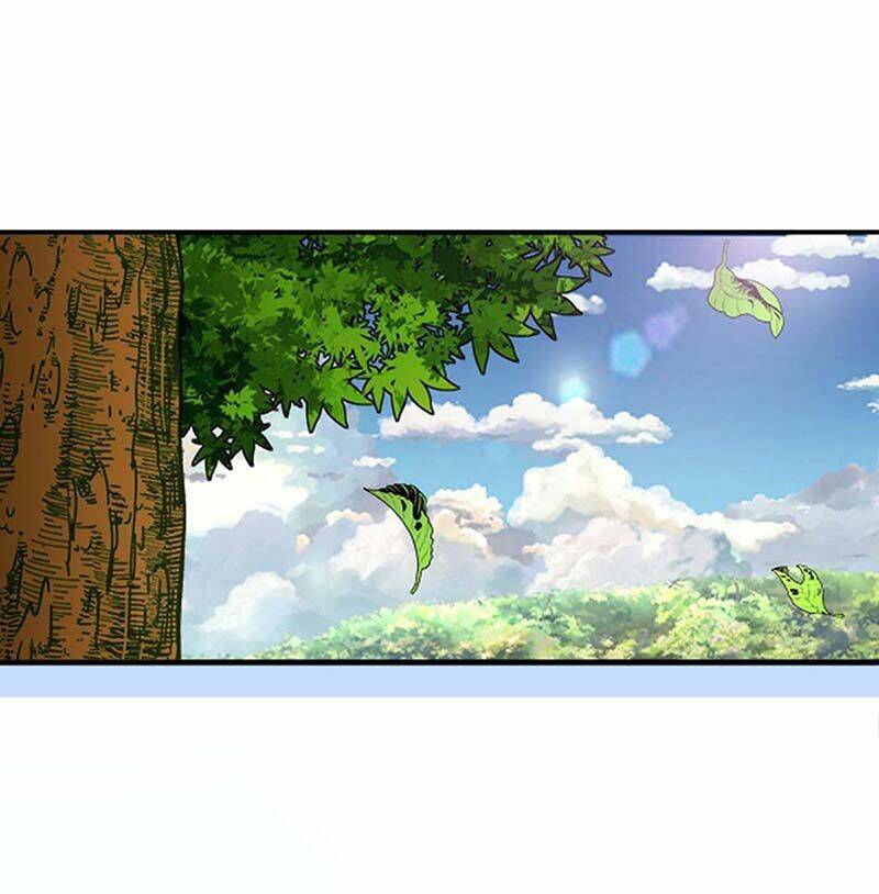 võ hồn tuyệt thế chapter 2 36