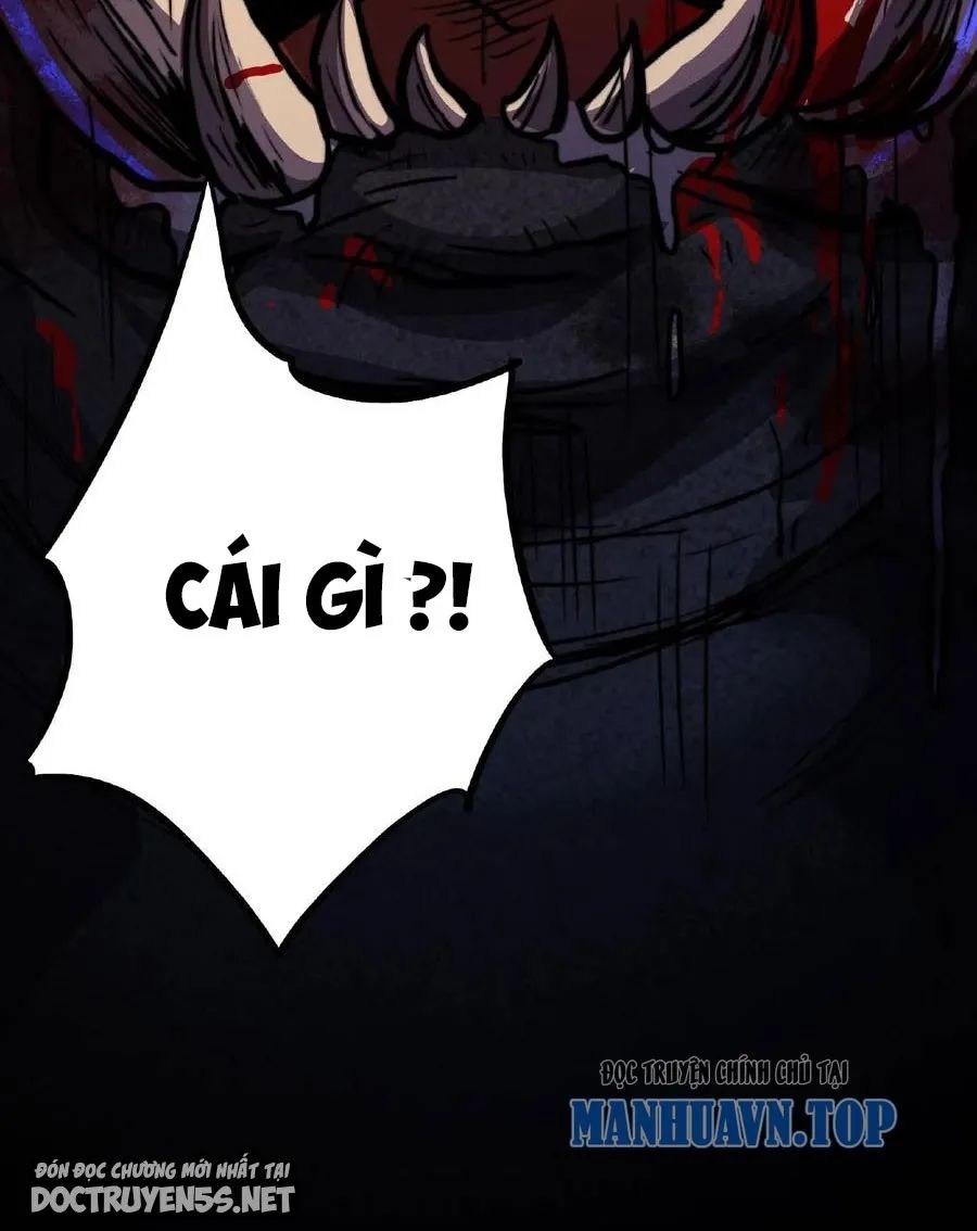 quỷ dị dược tề sư: bệnh nhân của ta đều là kinh khủng chapter 9 35