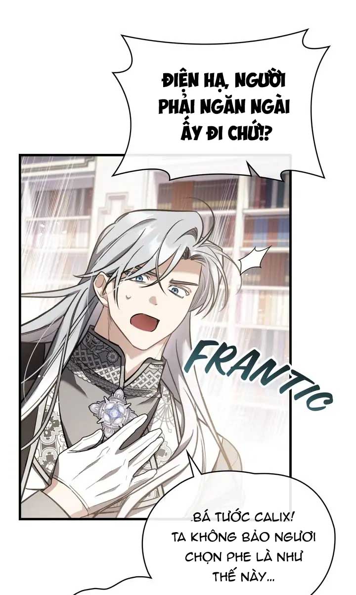 màn đêm không tối chapter 43.1 7