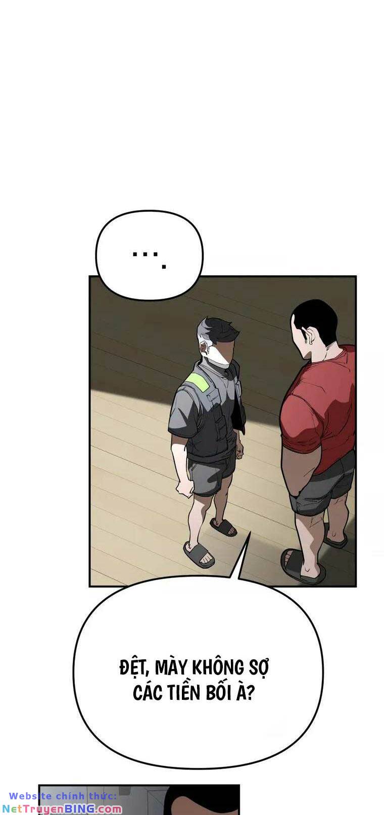 99 thủ lĩnh chapter 9 30