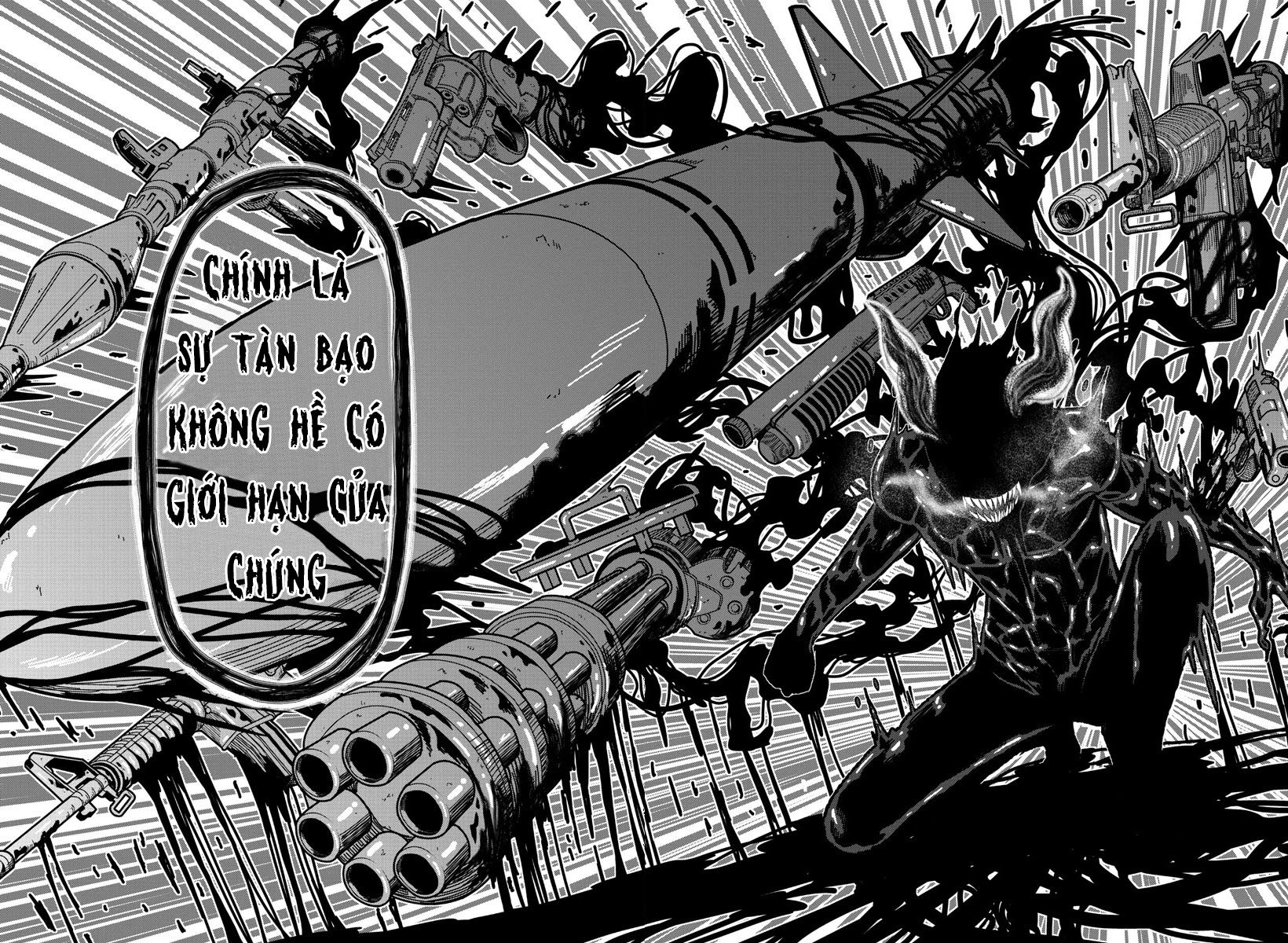 tougen anki chapter 0 37