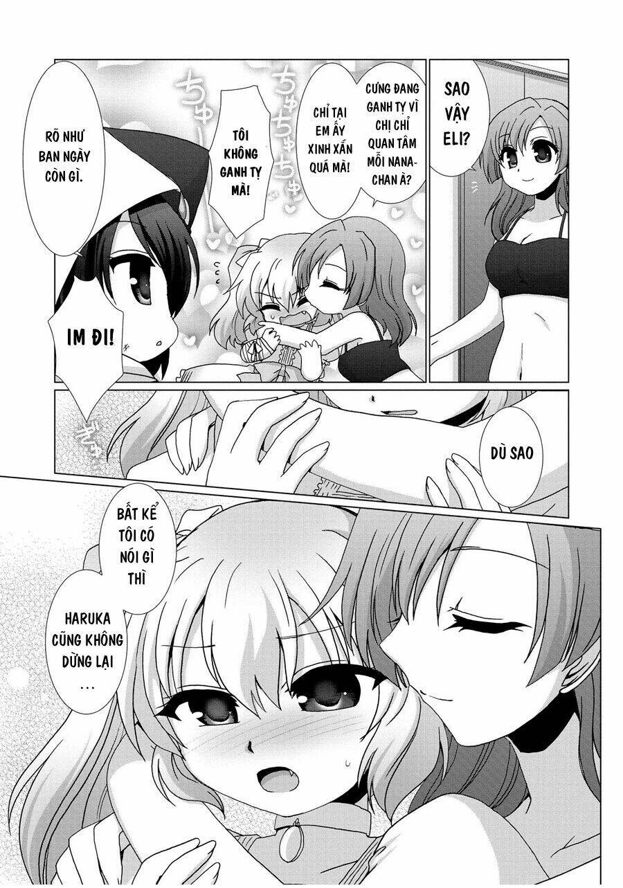 me and you and her sofa chapter 1 9