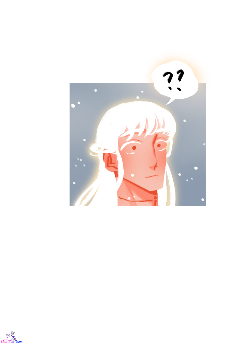 thần chết và kẻ chờ đợi chapter 12 28