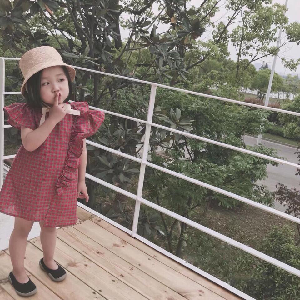 Giầy bún siêu mềm cho bé, giầy tập đi cho bé đế siêu mềm