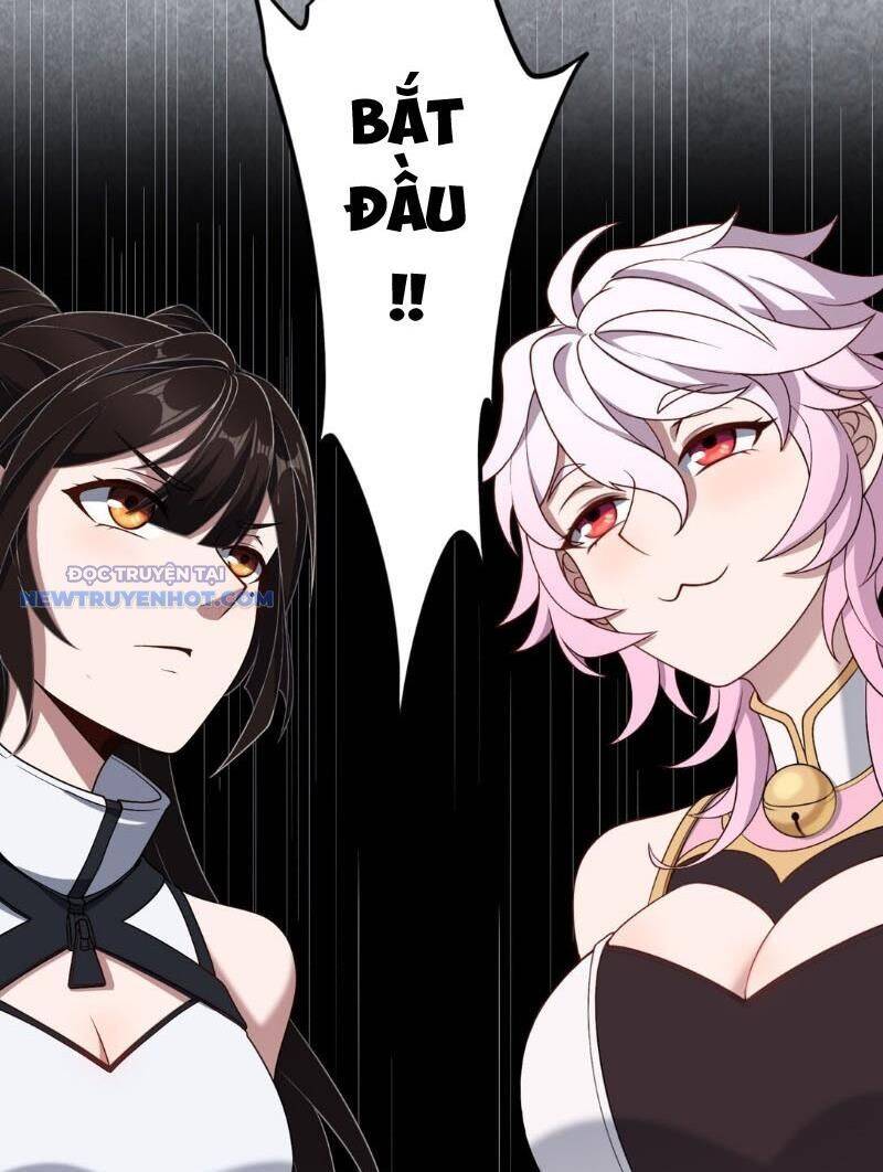 đại lộ vô danh chapter 55 45