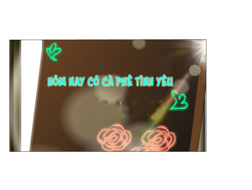 cạm bẫy của nữ thần chapter 183 7