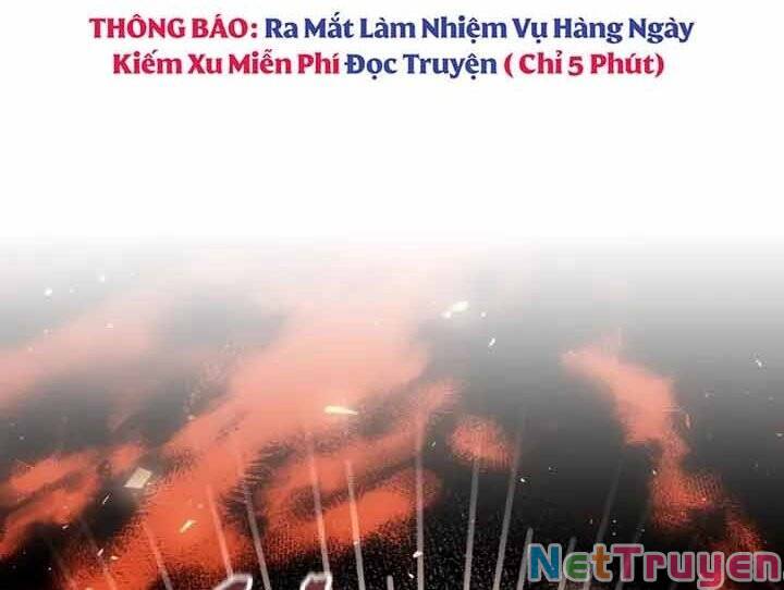Kí Sự Hồi Quy Chapter 56 147