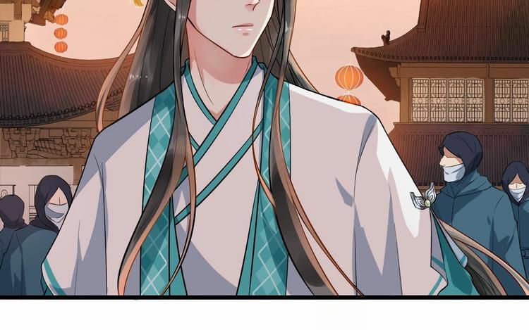 bồng sơn viễn 2 chapter 13 21