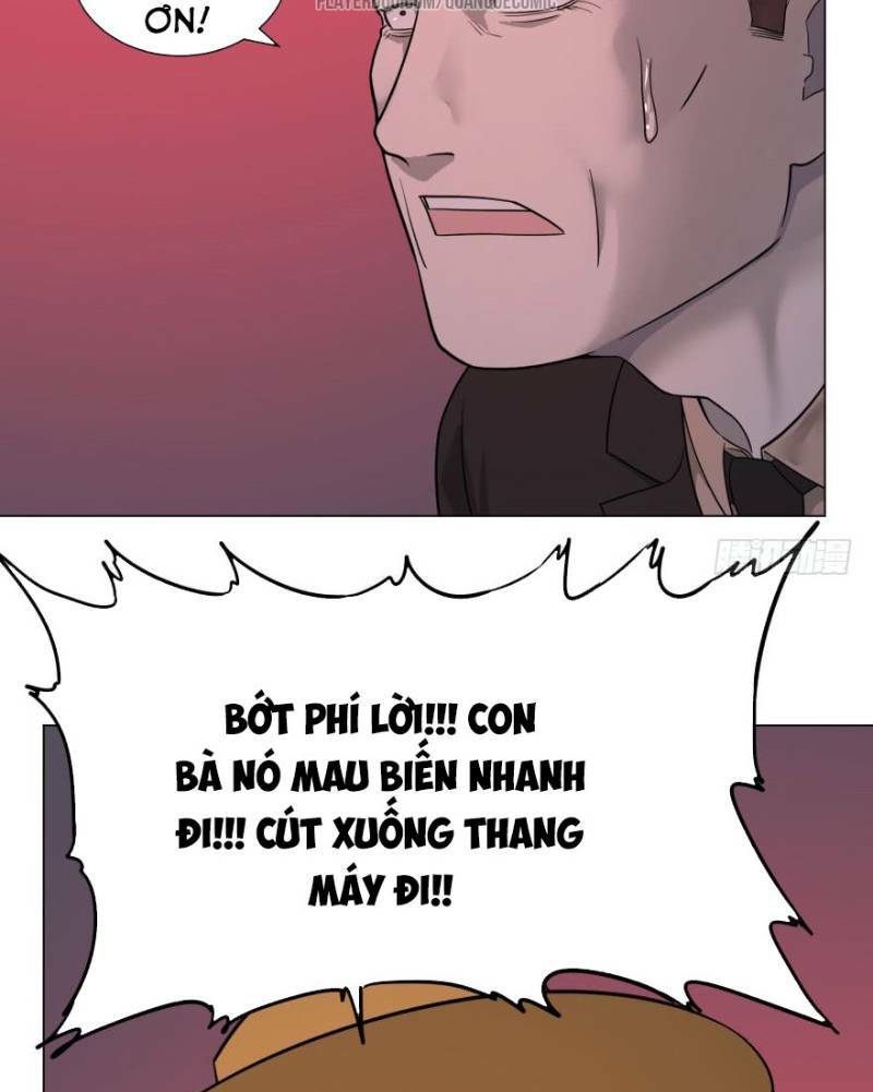 danh sách kẻ phản diện chapter 45 15