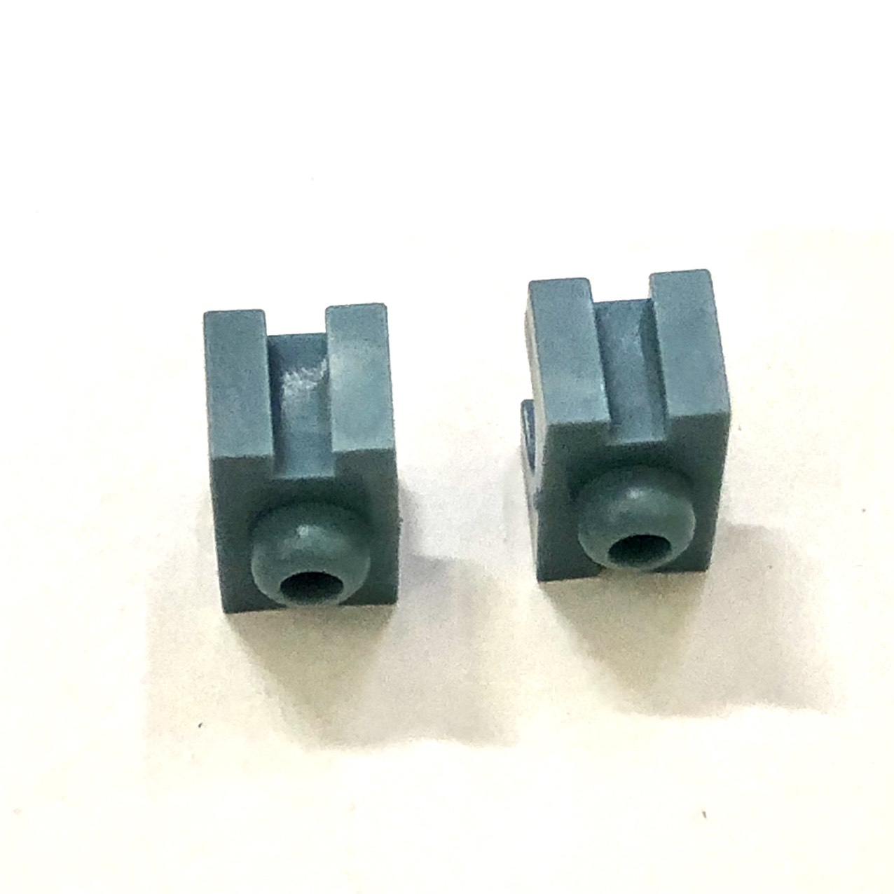 Bạc ép giấy lau: Dùng cho máy photocopy Ricoh 1060/ 1075/ 2060/ 2075/ 6500/ 7500/ 8000/ 6001/ 8001/9001/ 6002/ 6502/9002/ 6503/7503 ( HA - Hàng nhập khẩu )