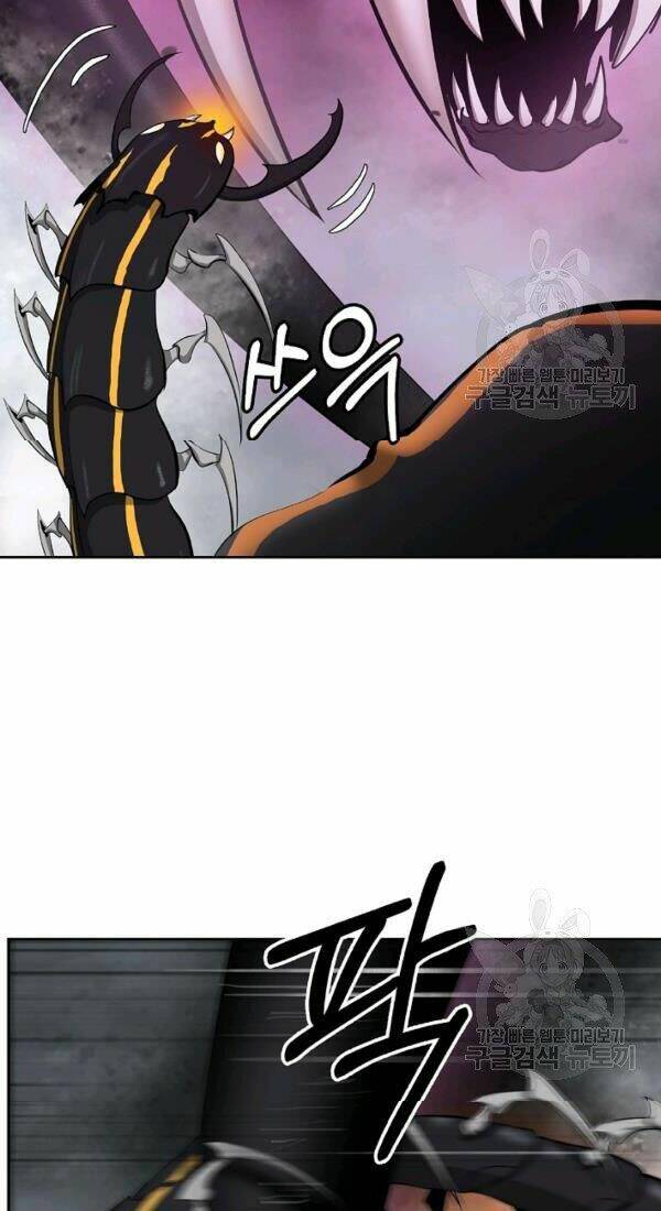 xuyên không thành hổ chapter 43 68