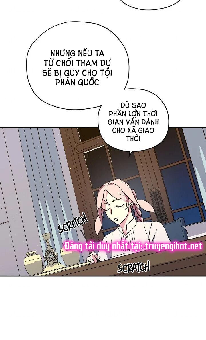 CHITRA chapter 97.2 17