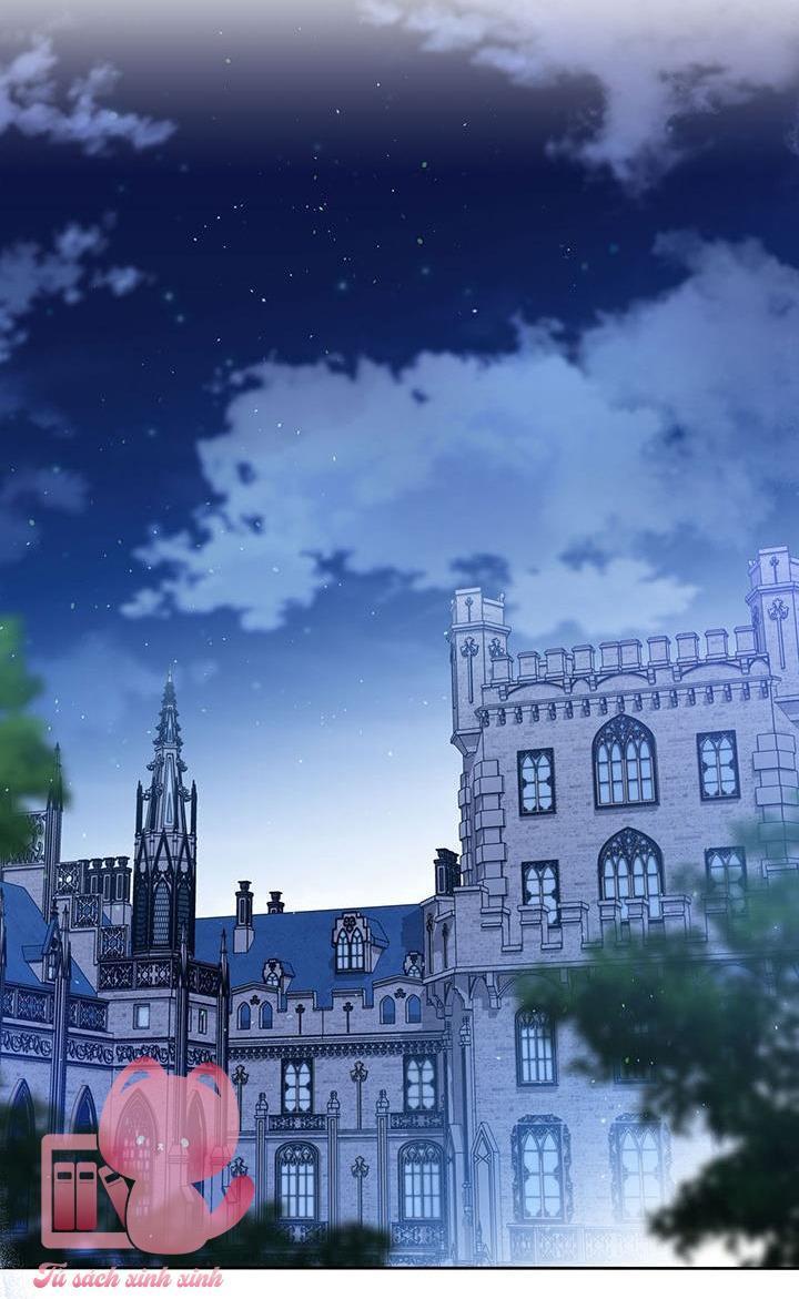 kiếp này ta sẽ trở thành gia chủ chapter 127 53