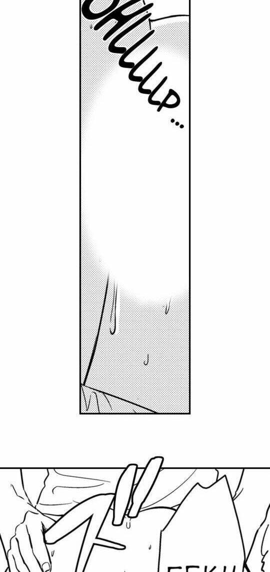 mang thai ở trường nam sinh chapter 9 6