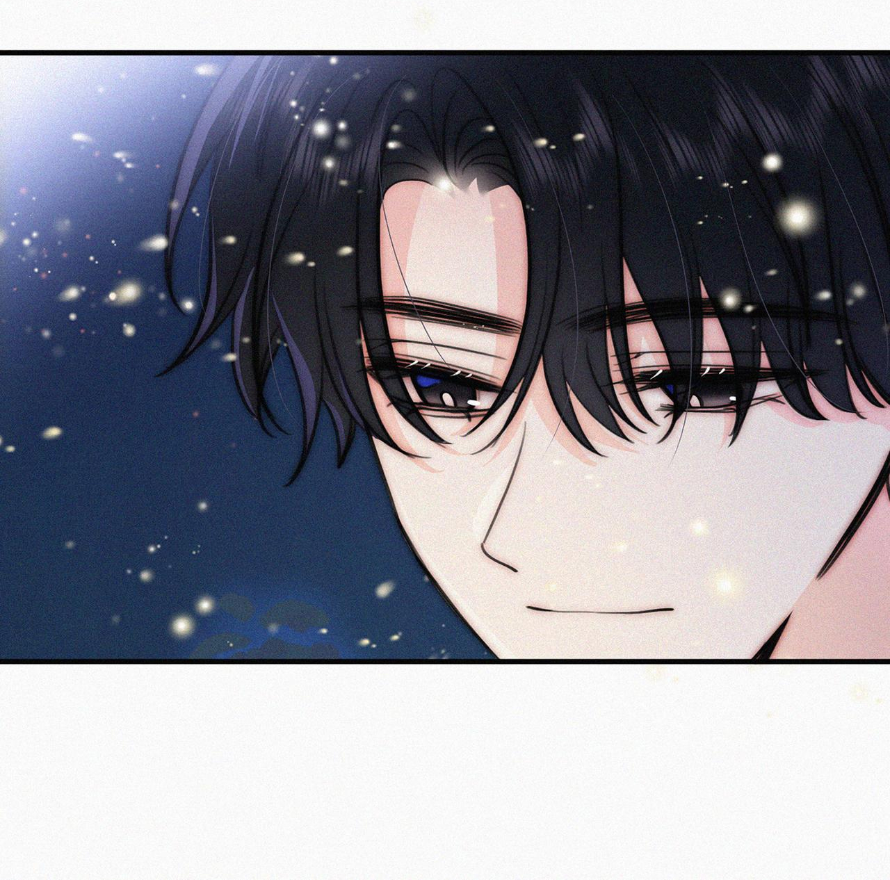 bệnh yêu chapter 74.2 8