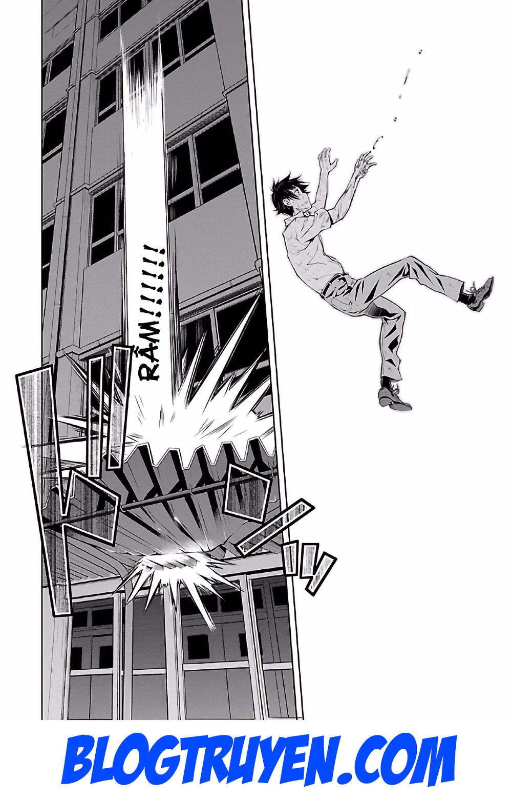 delusional love chapter 16 14