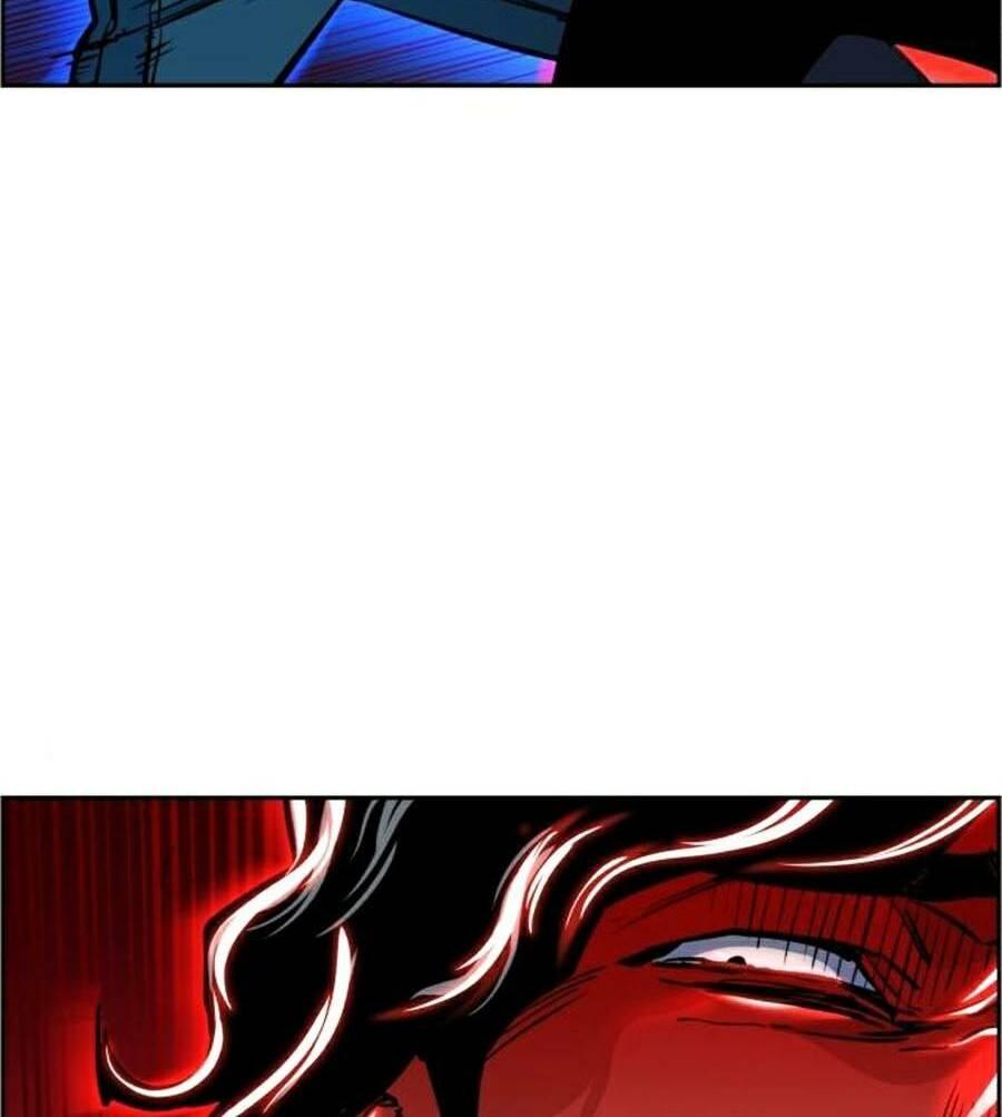 bạn học tôi là lính đánh thuê chapter 66 21