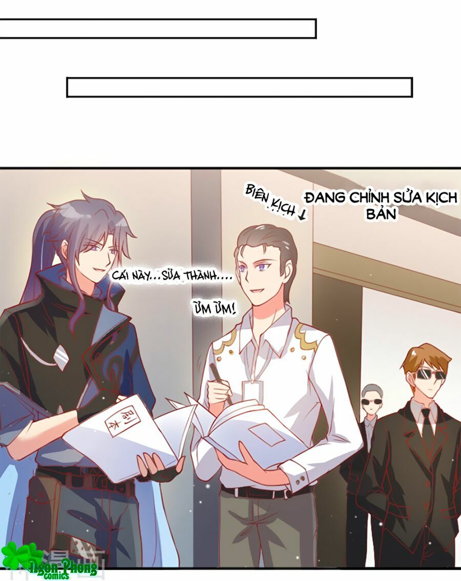 chồng già vợ trẻ trêu nhau hàng ngày chapter 54 28