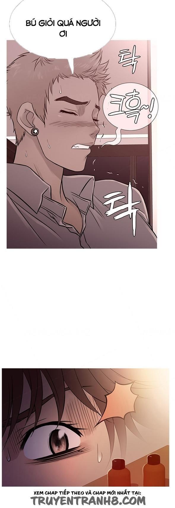 thiên đường chapter 67 4