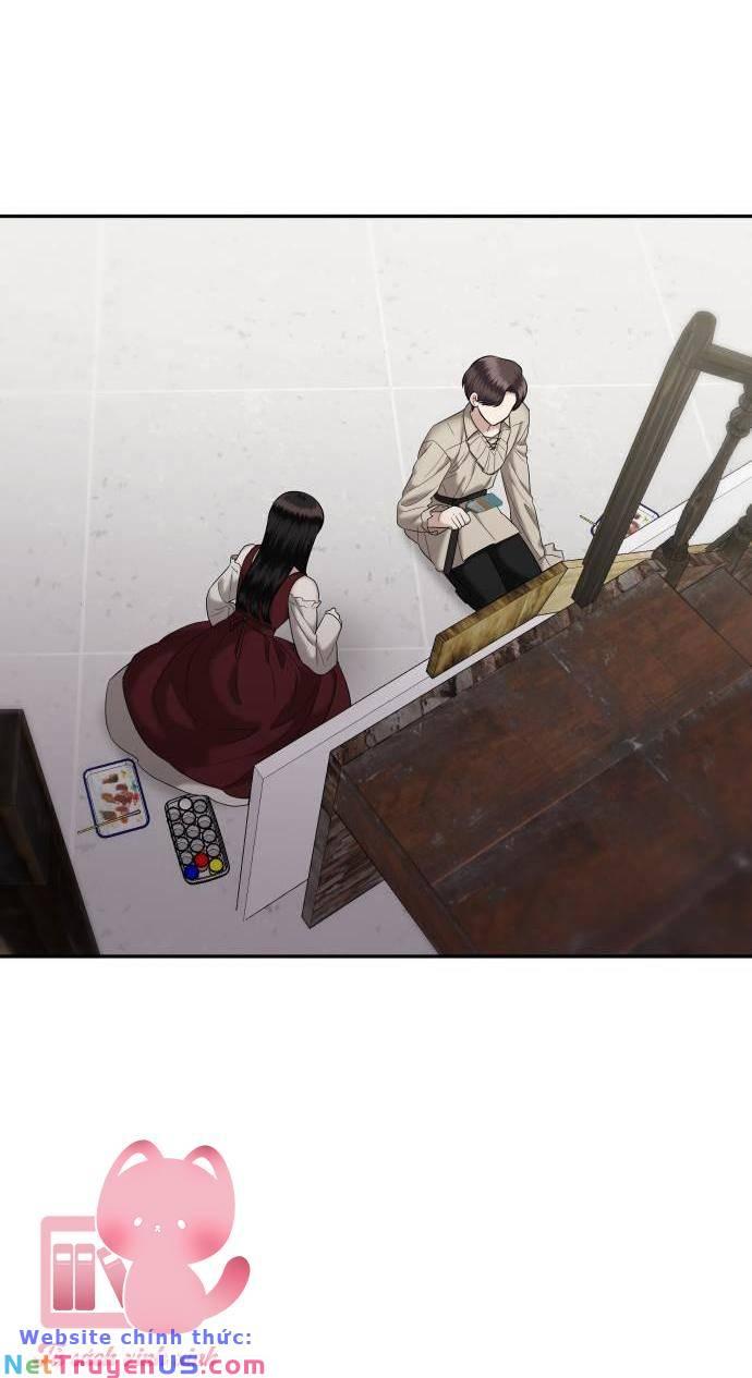 chị em tranh đấu chapter 40 12