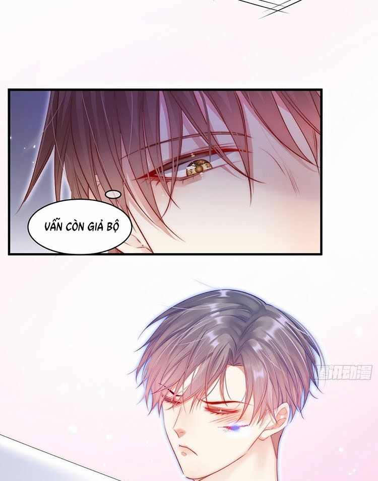 triều tây, in or out chapter 42 34