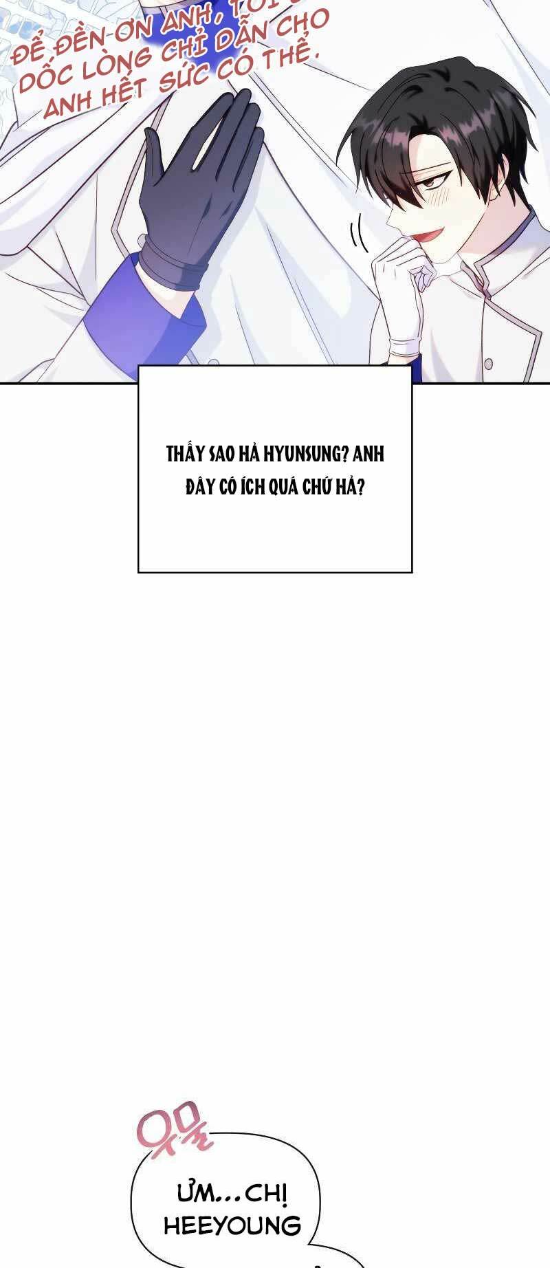 Kí Sự Hồi Quy Chapter 49 79