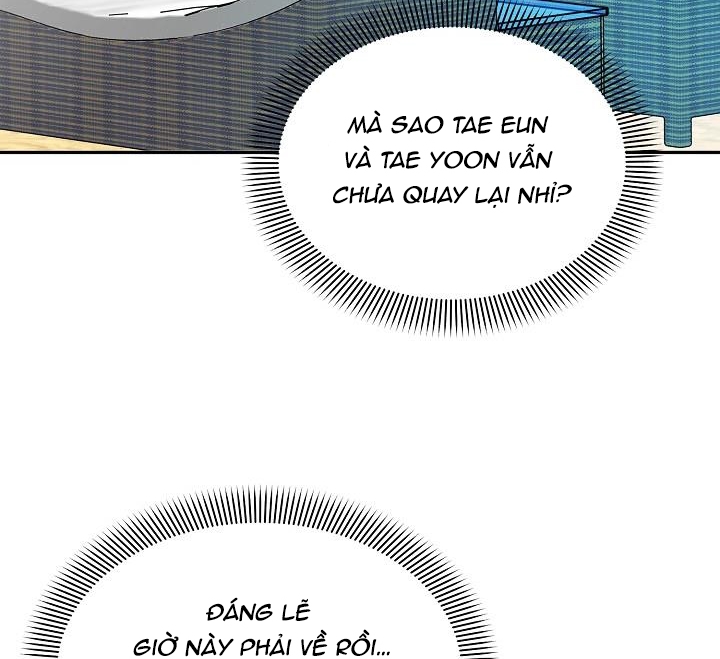 xác suất tình yêu chapter 43 84