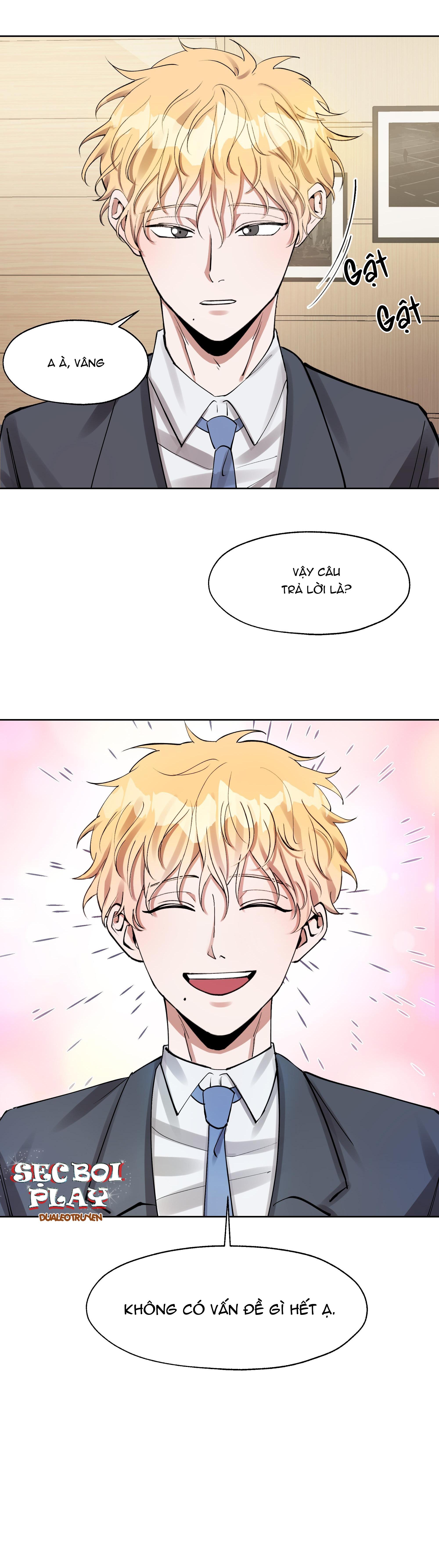 times up chapter 1 26