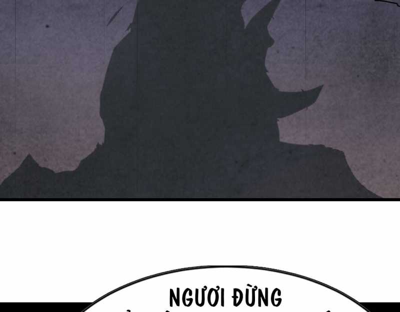 mình ta tu tiên chapter 2 8