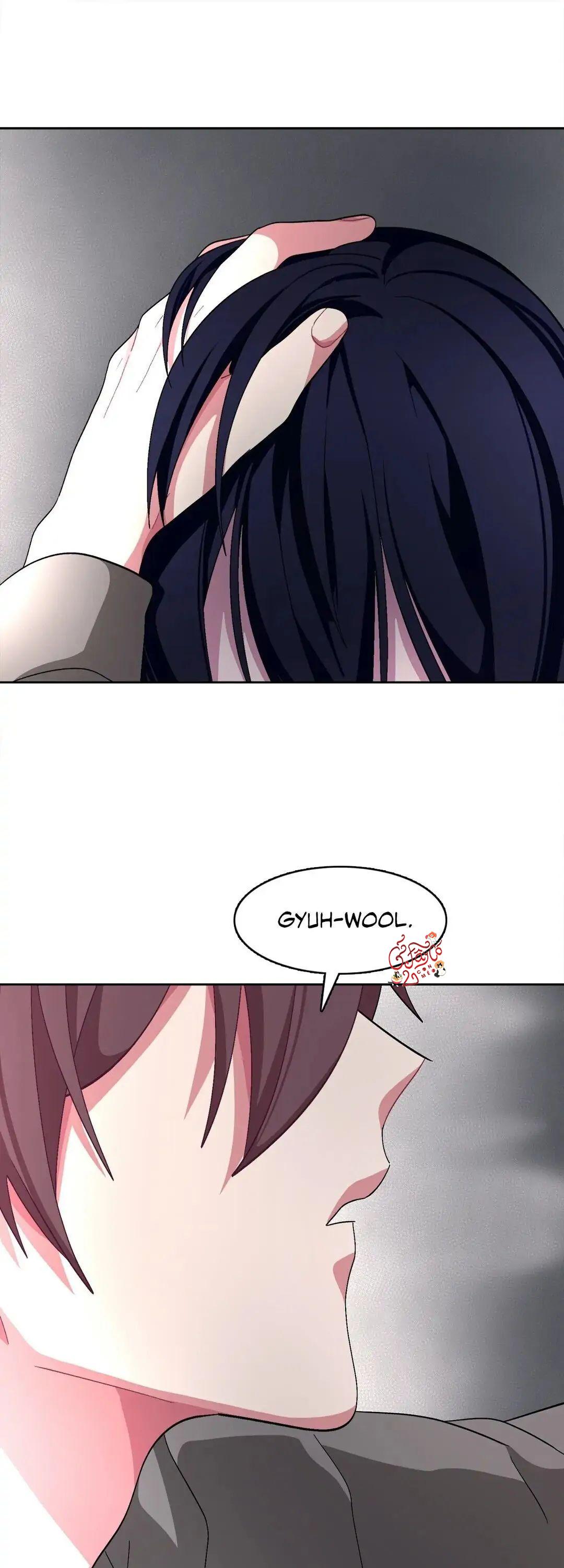 hãy vâng lời anh chapter 37 29