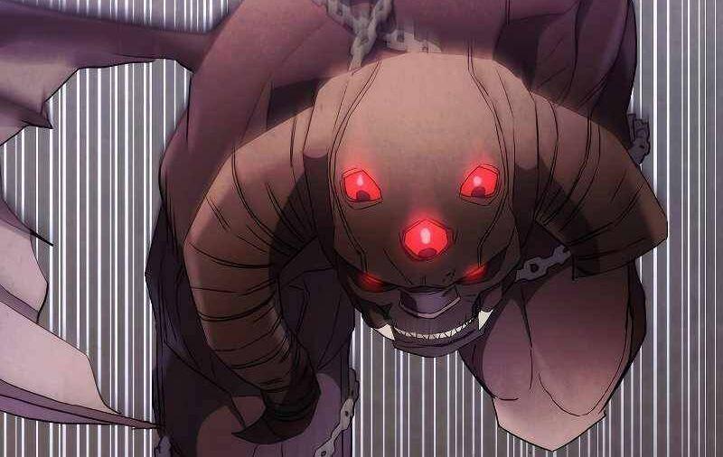 the live chapter 113.5 79