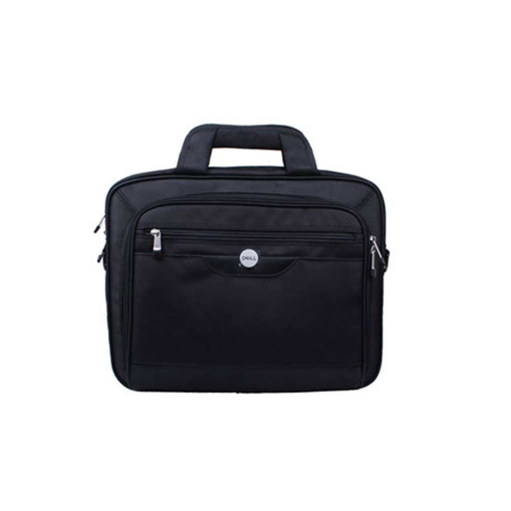 Cặp Laptop 15inch 3 ngăn bền,đẹp,rẻ
