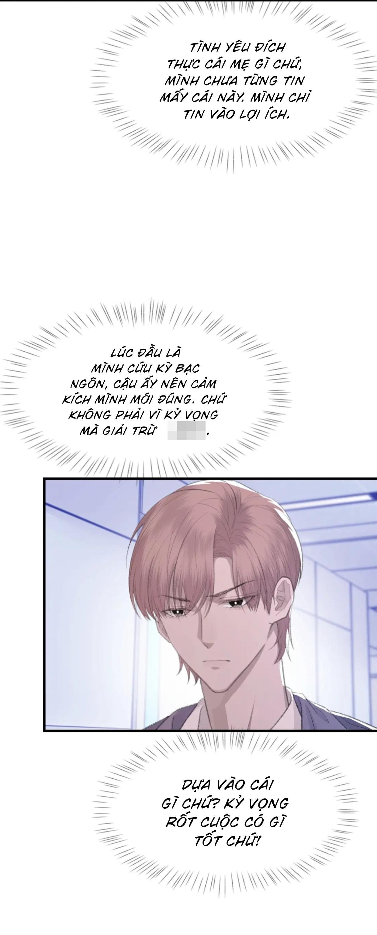 chỉ trích chapter 82 2