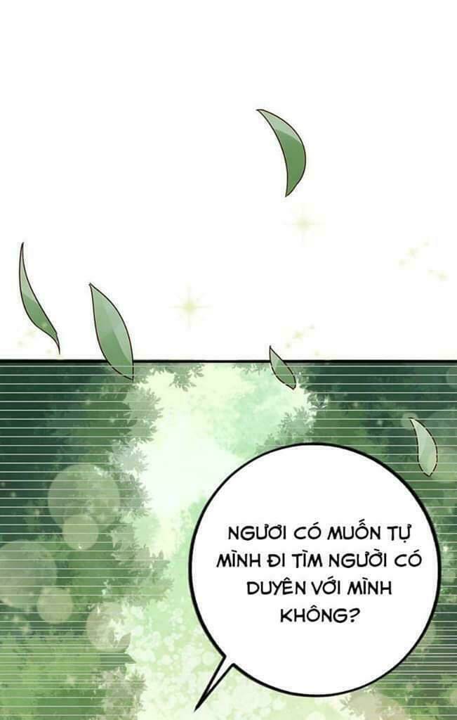 không còn lối về (đám thần thú này có chút manh động hệ liệt) chapter 3 26